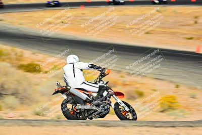 media/Nov-08-2024-Total Control (Fri) [[7e3f4e5a67]]/Group 2/Session 2-1025AM/